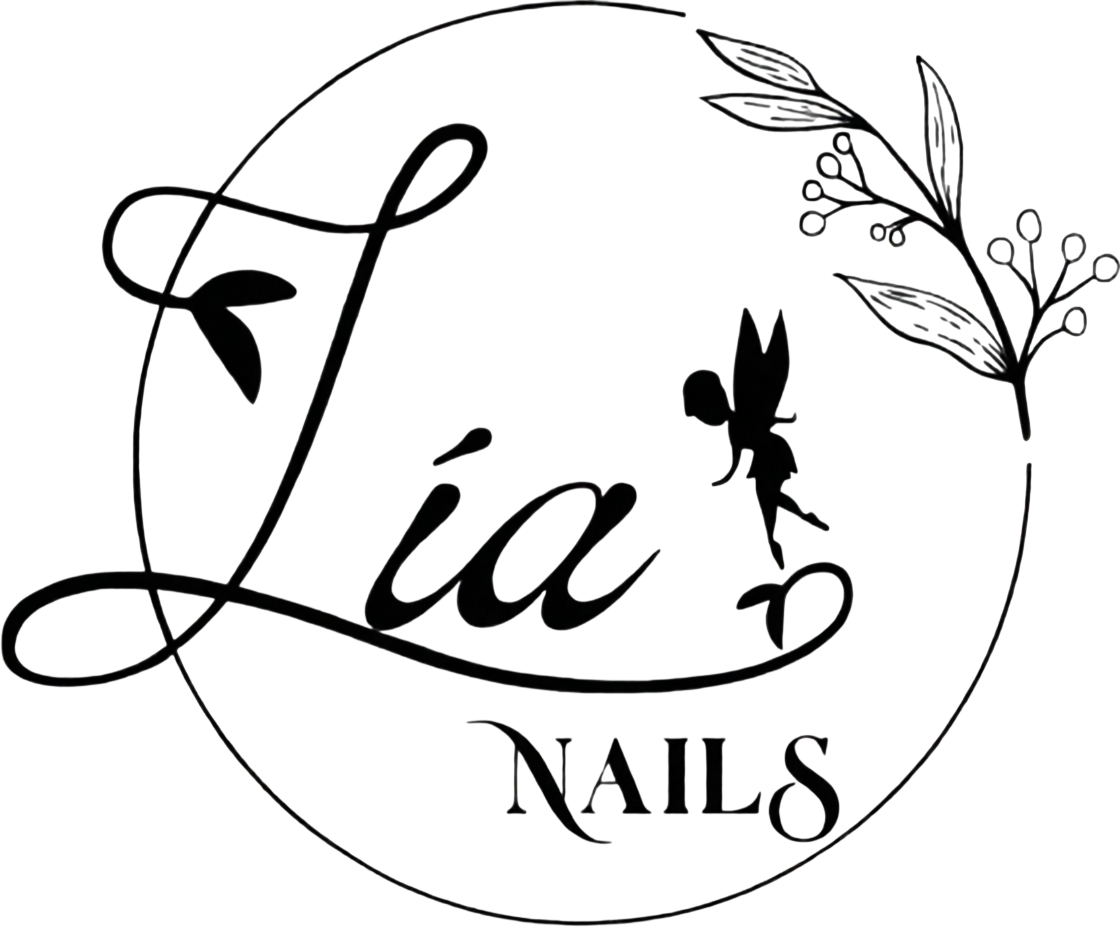 Diseño de Uñas