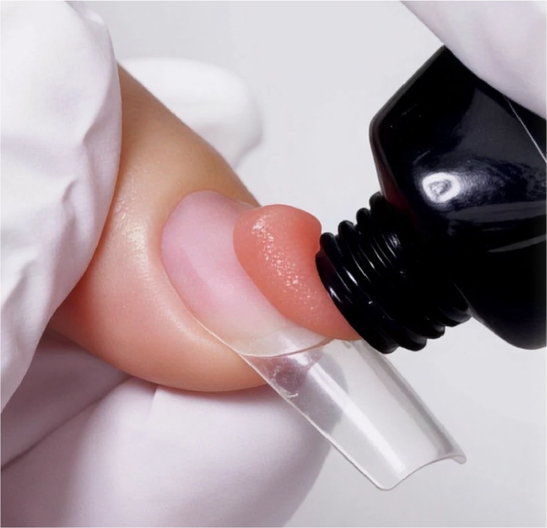 Polygel